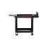 Rubbermaid HD Adaptable Utility Cart 1997206
